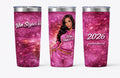 Win Styles Biz 2026 Limited Edition Tumbler